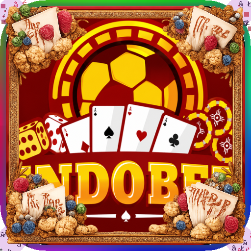 indobet — galeri pratinjau - APK Resmi