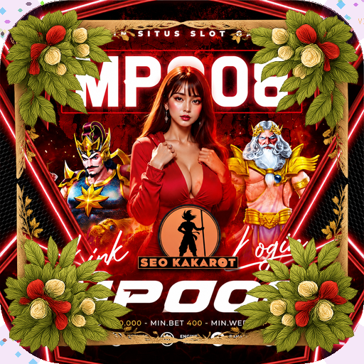 mpo08 — mitra unggulan